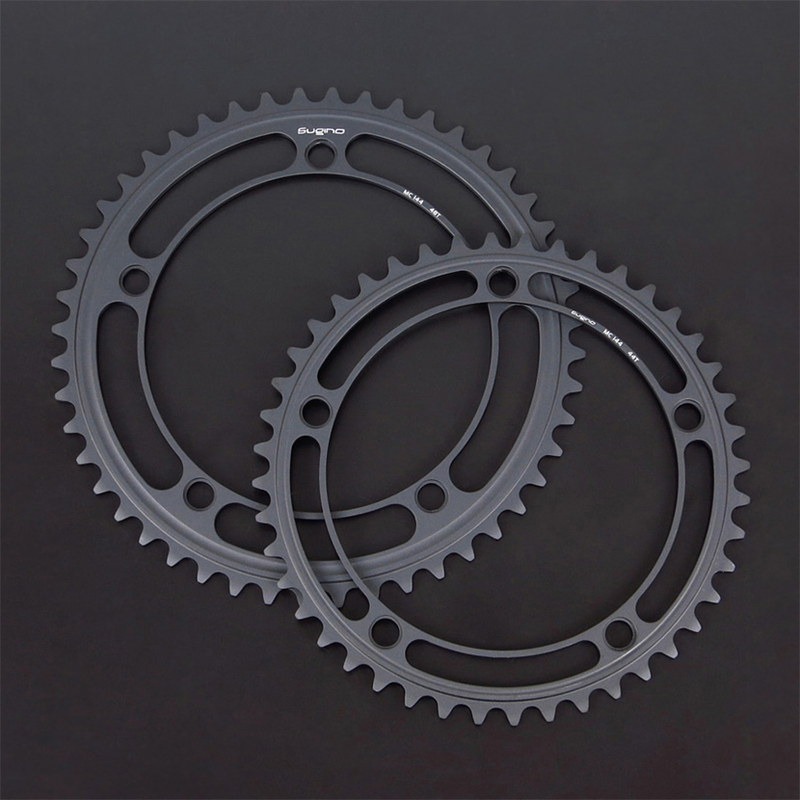 スギノエンジニアリング