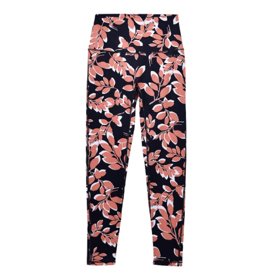 NEW ARRIVALS - SUKALA（スカーラ）