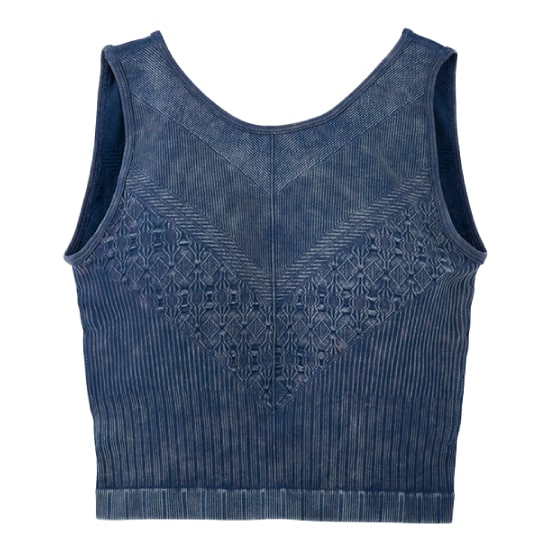 NEW ARRIVALS - SUKALA（スカーラ）