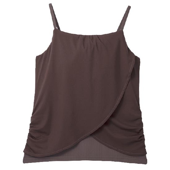 NEW ARRIVALS - SUKALA（スカーラ）