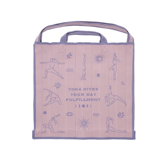 NEW ARRIVALS - SUKALA（スカーラ）