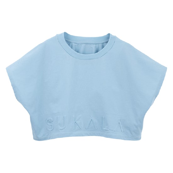 NEW ARRIVALS - SUKALA（スカーラ）