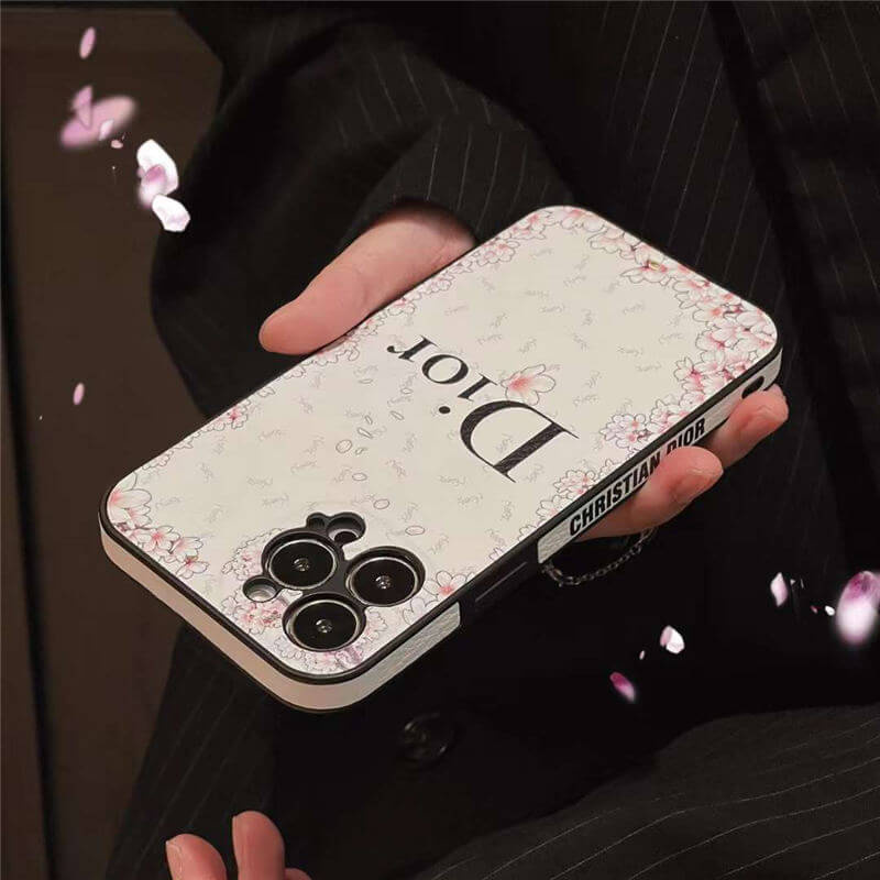 ディオール iphone16ケース dior スマホケース iphone15/14pro iphone