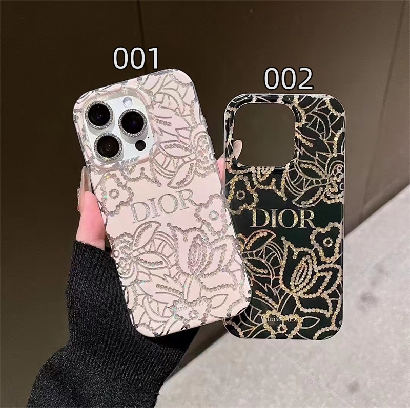 iphone ケース dior ディオール 携帯 ケース iphone ケース お 揃い