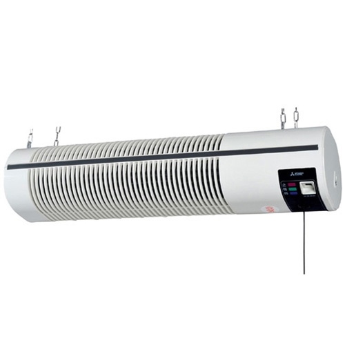 三菱 AC-90S3-C | 生活家電 | 住の森