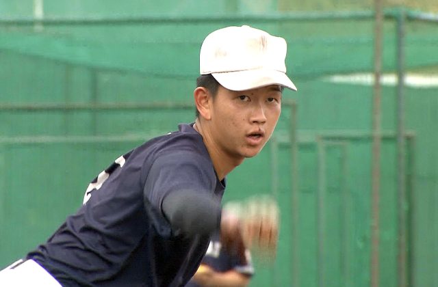 8ad64d6694392de9250c5d6a8a3b4f