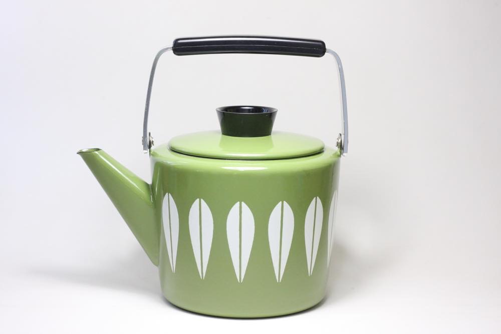 Cathrineholm Lotus キャサリンホルム ロータス ケトル Lサイズ