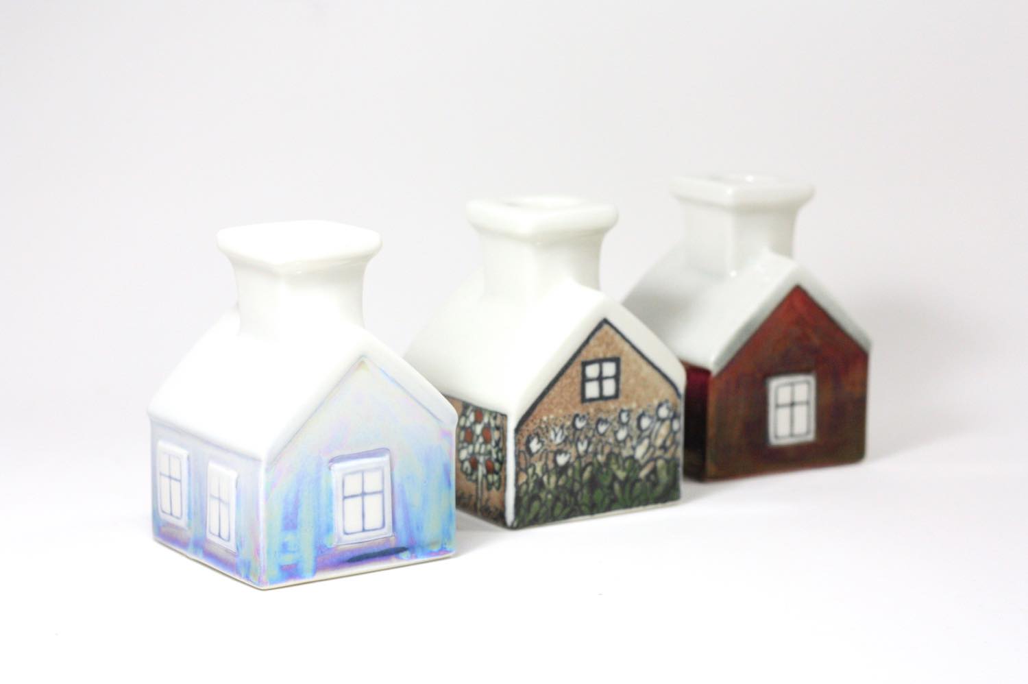 ARABIA/アラビア/HELJÄ LIUKKO SUNDSTRÖM/ヘルヤ・リウッコ