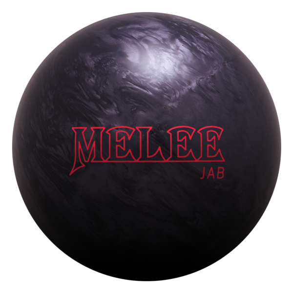 MELEE JAB CARBON™ | ボウリングのことならサンブリッジ