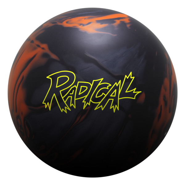 KATANA STRIKE™ | ボウリングのことならサンブリッジ