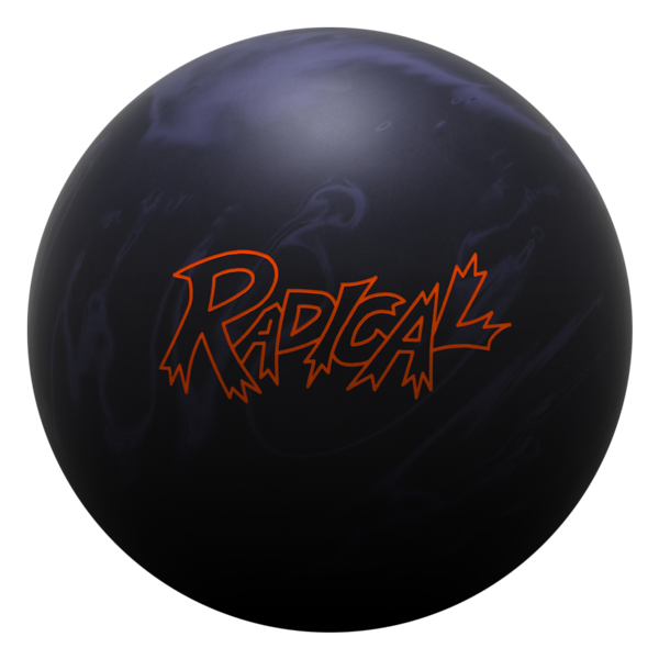 THE HITTER™ | ボウリングのことならサンブリッジ