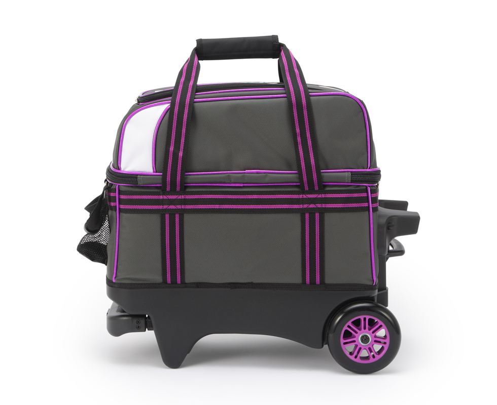 BR220 COMPACT DOUBLE | ボウリングのことならサンブリッジ