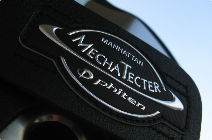 ME-4DX Phiten version | ボウリングのことならサンブリッジ