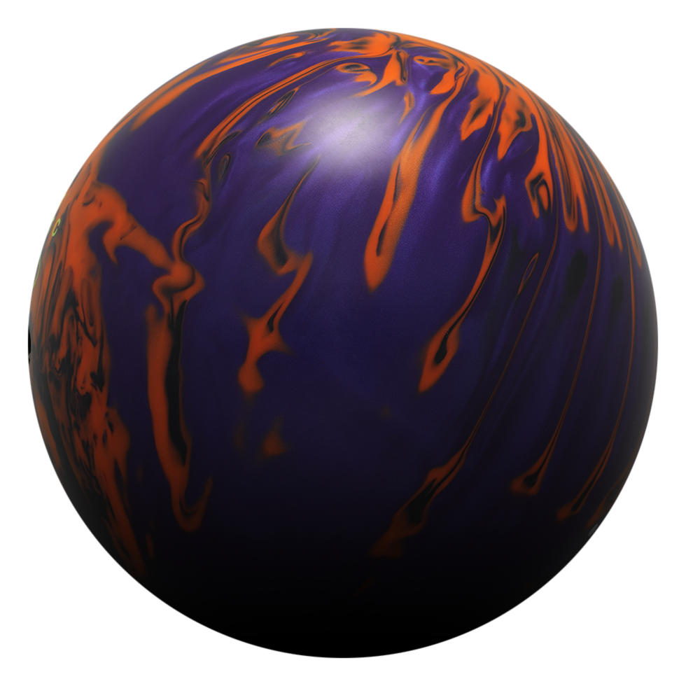 INTENSE MINDSET™ | ボウリングのことならサンブリッジ