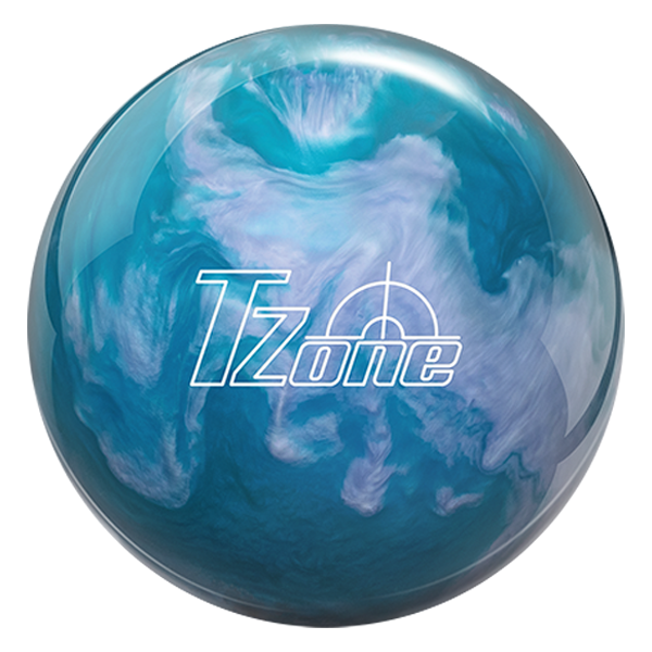 取扱商品 | ボウリングのことならサンブリッジ