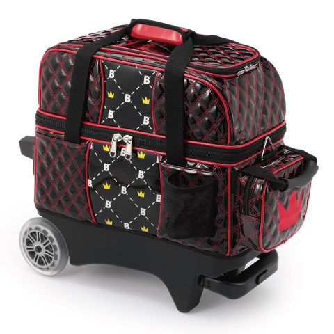 取扱商品 | ボウリングのことならサンブリッジ