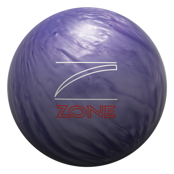 DANGERZONE PURPLEICE™ | ボウリングのことならサンブリッジ