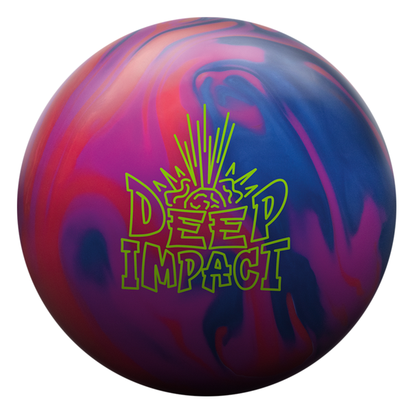 取扱商品 | ボウリングのことならサンブリッジ