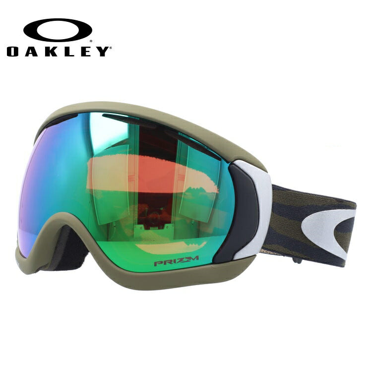 オークリーのスノーゴーグル（OAKLEY） – ページ 7