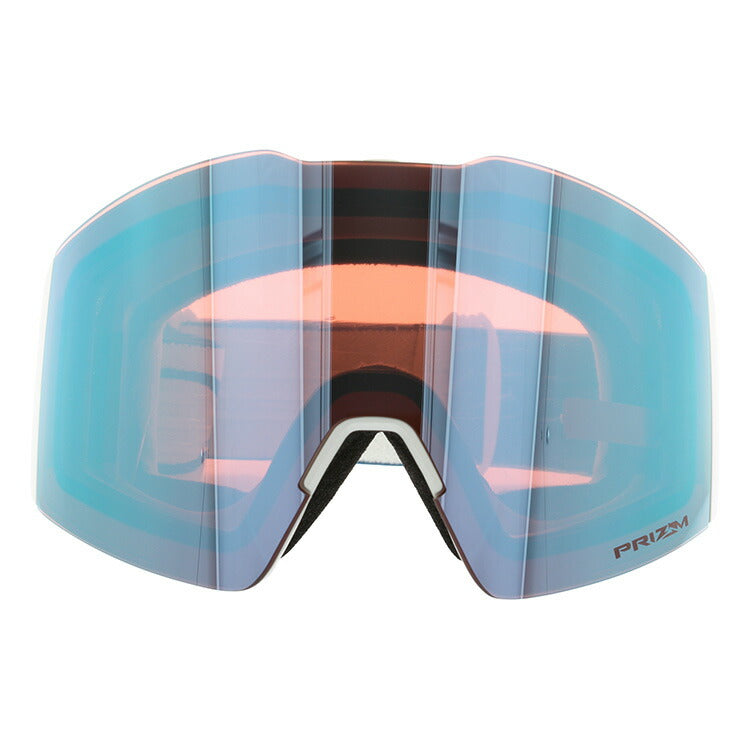 眼鏡対応】オークリー ゴーグル フォールライン XL（L） OAKLEY