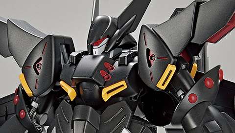 GOODS | スーパーロボット大戦 公式サイト[SRW]