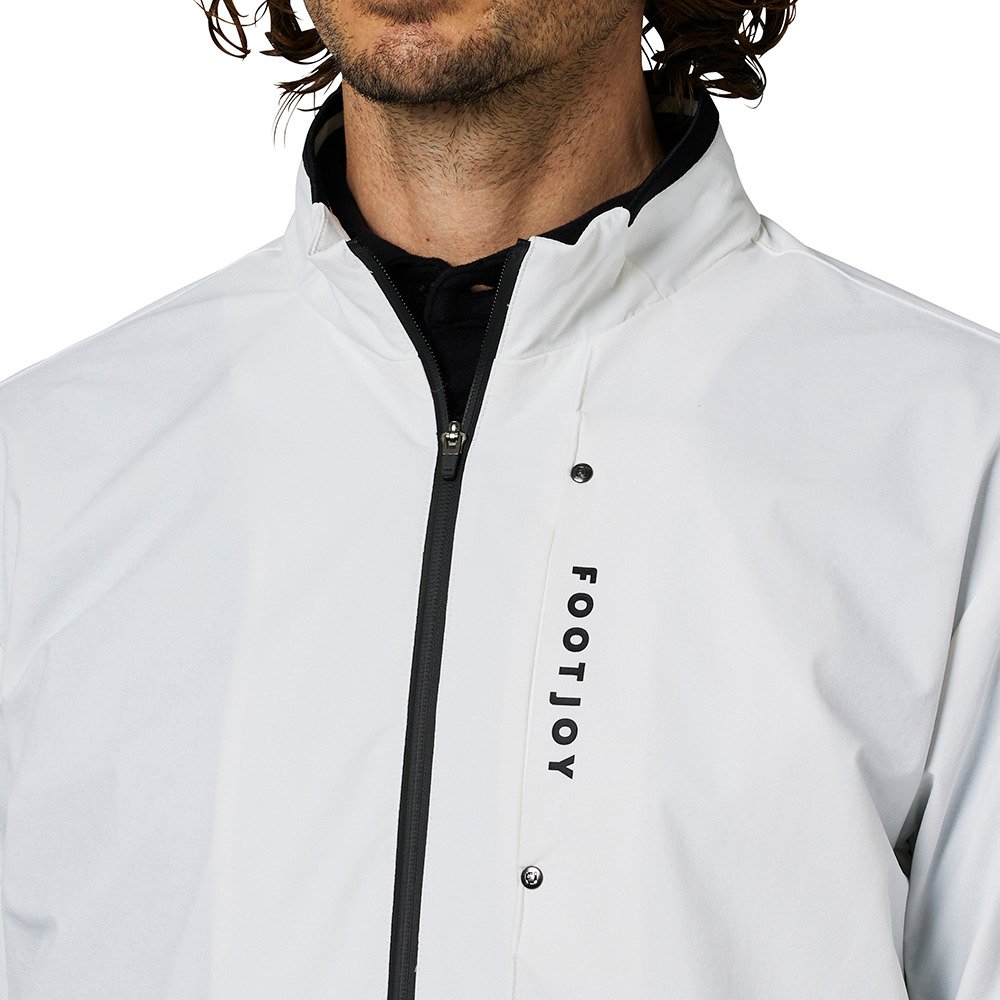 フットジョイ（FOOT JOY）（メンズ）ゴルフウェア アウター マルチ