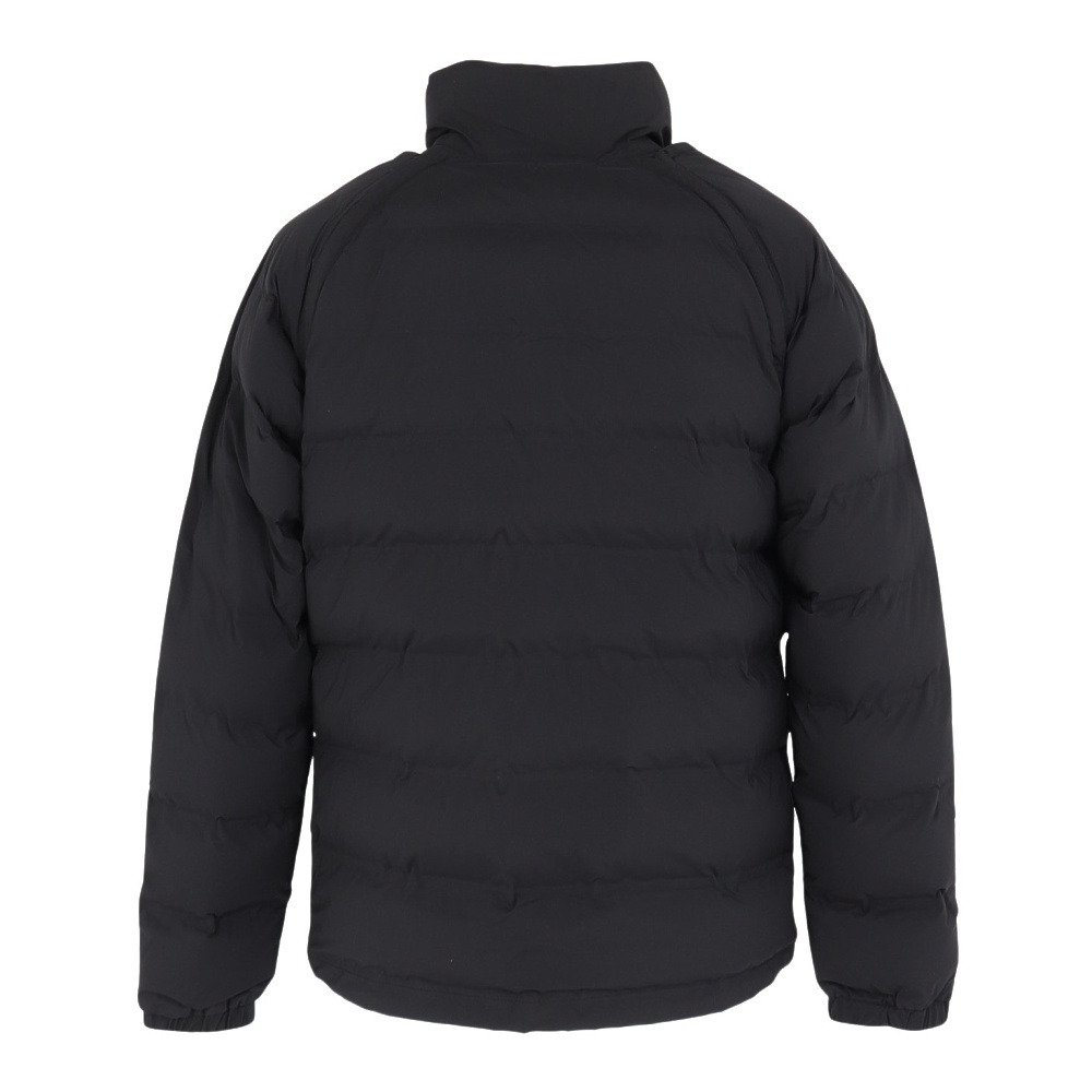 ピン（PING）（メンズ）ゴルフウェア アウター 全方向ストレッチ