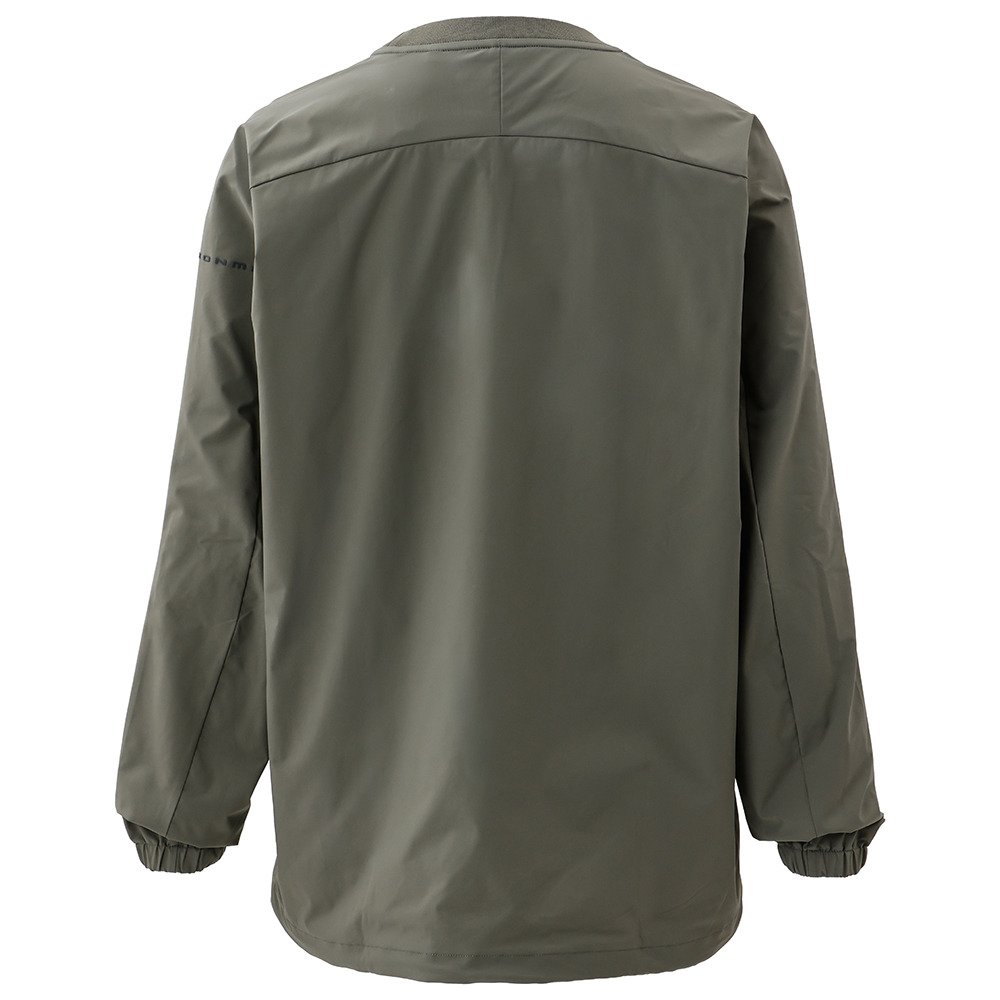 本間ゴルフ（HONMA）（メンズ）ゴルフウェア アウター ジャケット GR