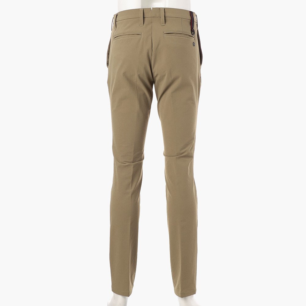 ブリーフィング（BRIEFING）（メンズ）ゴルフウェア ストームフリース