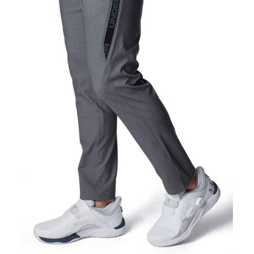 アンダーアーマー（UNDER ARMOUR）（メンズ）ゴルフウェア ドライブ 二