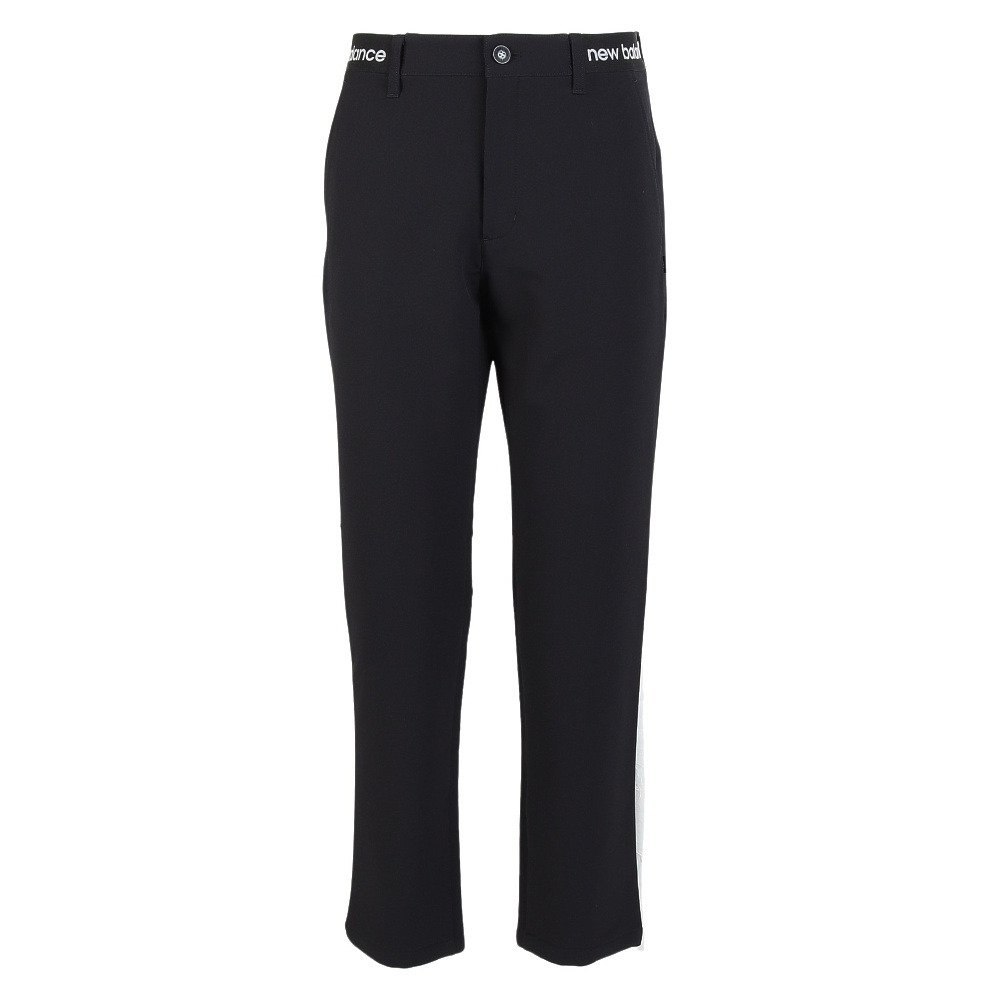 ニューバランス（new balance）（メンズ）ゴルフウェア アスレチック