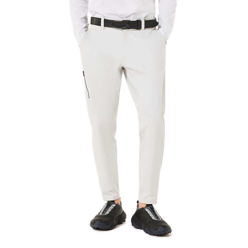 オークリー（OAKLEY）（メンズ）ゴルフウェア 防風 SKULL APEX