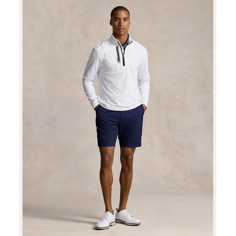 ラルフ ローレン（RALPH LAUREN）（メンズ）ゴルフウェア クラシック