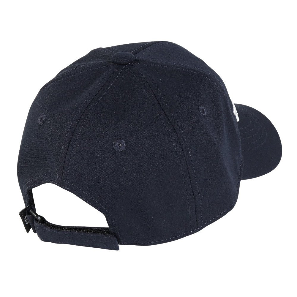 トラヴィスマシュー（Travis Mathew）（メンズ）ゴルフ ツアーロゴ