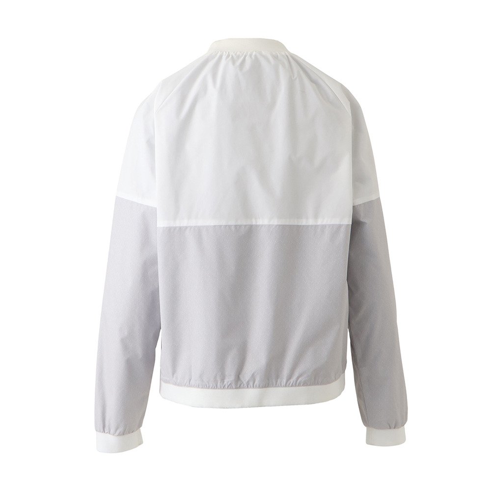 フィドラ（FIDRA）（レディース）ゴルフウェア アウター 発熱保温