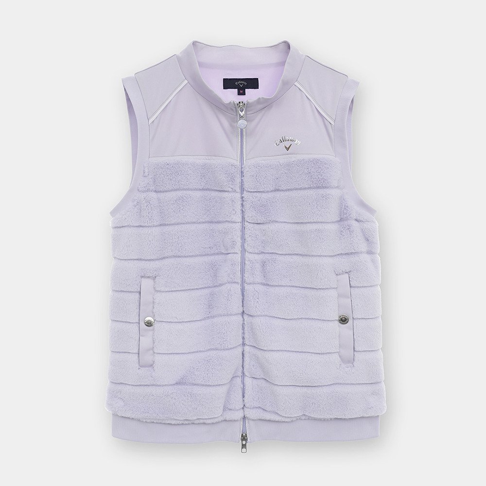 キャロウェイ（CALLAWAY）（レディース）ゴルフウェア スター