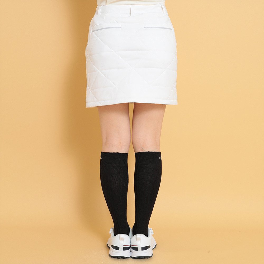 キャロウェイ（CALLAWAY）（レディース）ゴルフウェア スター