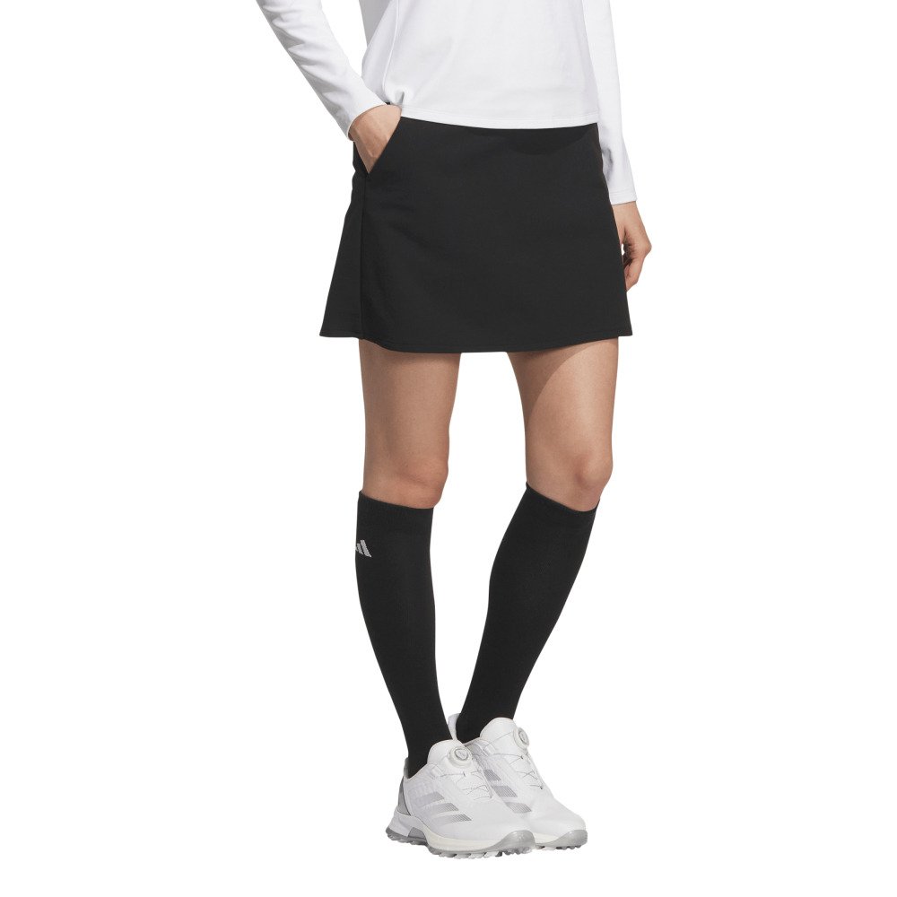 アディダス（adidas）（レディース）ゴルフウェア 4WAYストレッチ