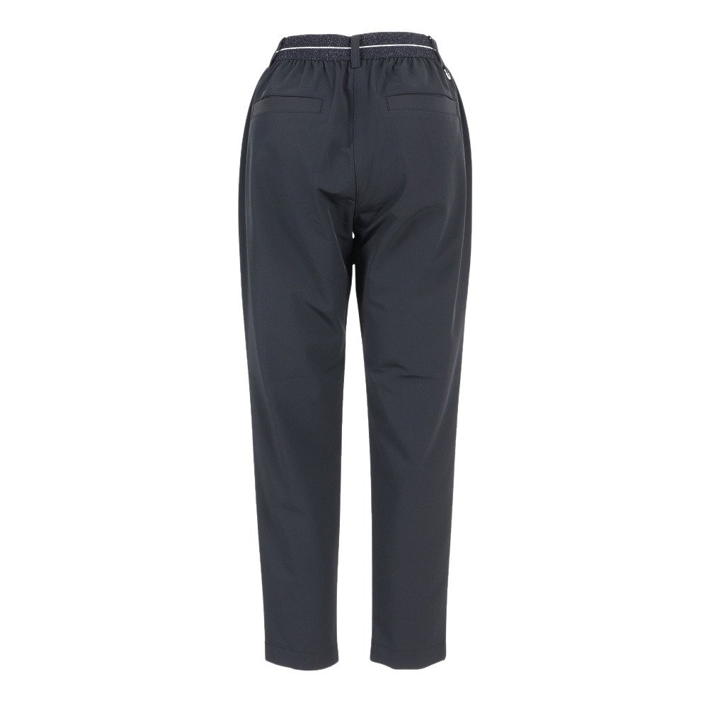 キャロウェイ（CALLAWAY）（レディース）ゴルフウェア 8WAYナイロン