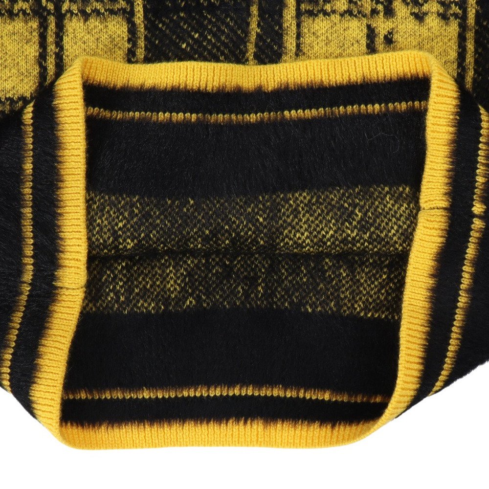 キャロウェイ（CALLAWAY）（レディース）ゴルフウェア チェックジャ