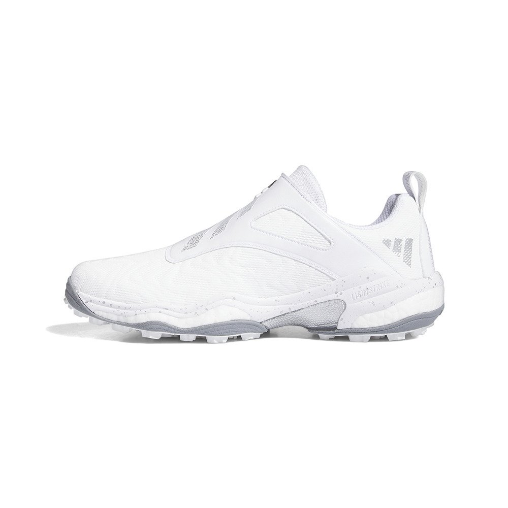 アディダス（adidas）（メンズ）ゴルフシューズ コードカオス 25 BOA