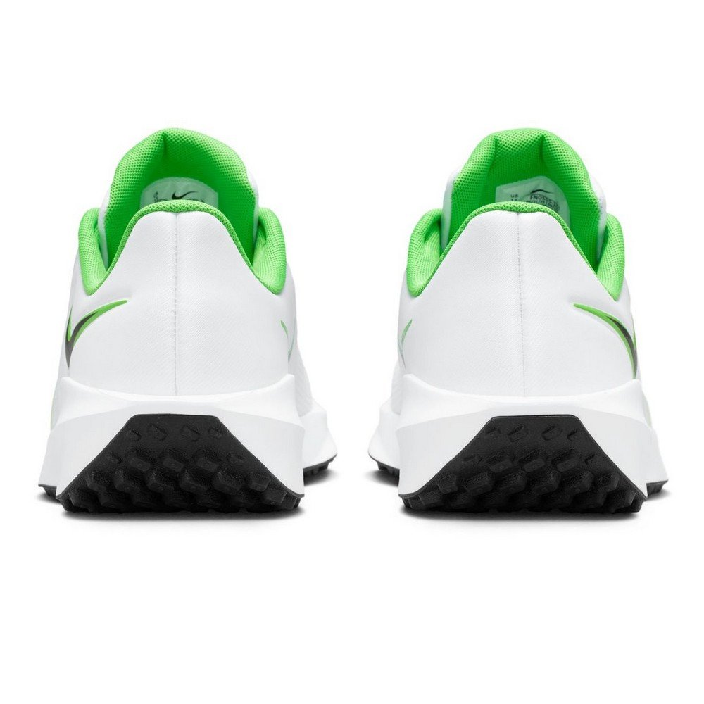 ナイキ（NIKE）（メンズ）ゴルフシューズ インフィニティ G NN FN0555