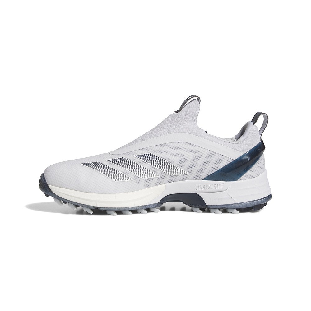 アディダス（adidas）（メンズ）ゴルフシューズ アディゼロ ゼッドジー