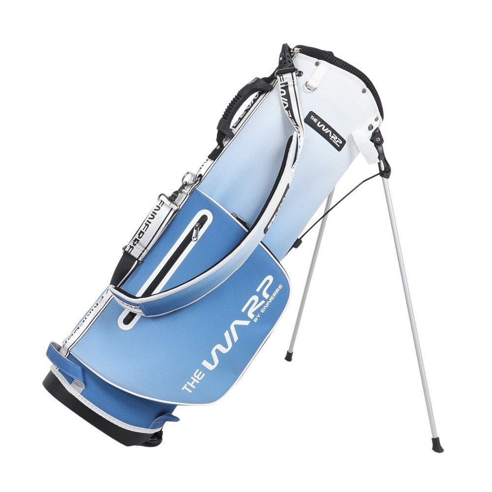 ザ・ワープ・バイ・エネーレ（The Warp By Ennerre）（メンズ）ゴルフ