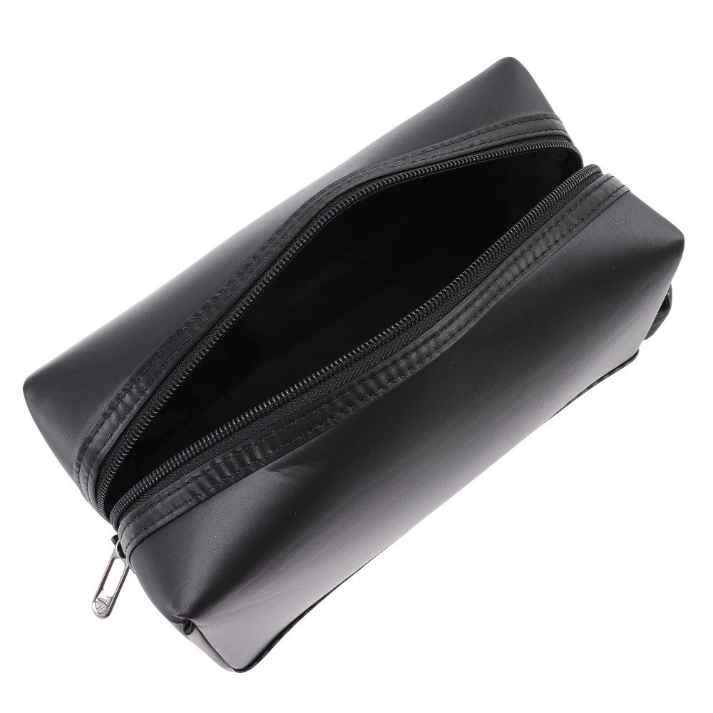 テーラーメイド（TAYLORMADE）（メンズ、レディース）ゴルフ バッグ