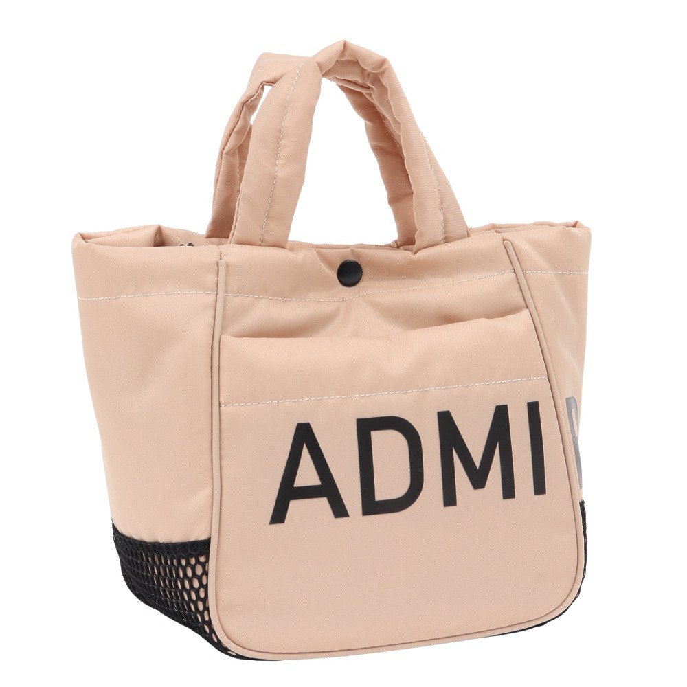 アドミラル ゴルフ（Admiral GOLF）（メンズ、レディース）ゴルフ