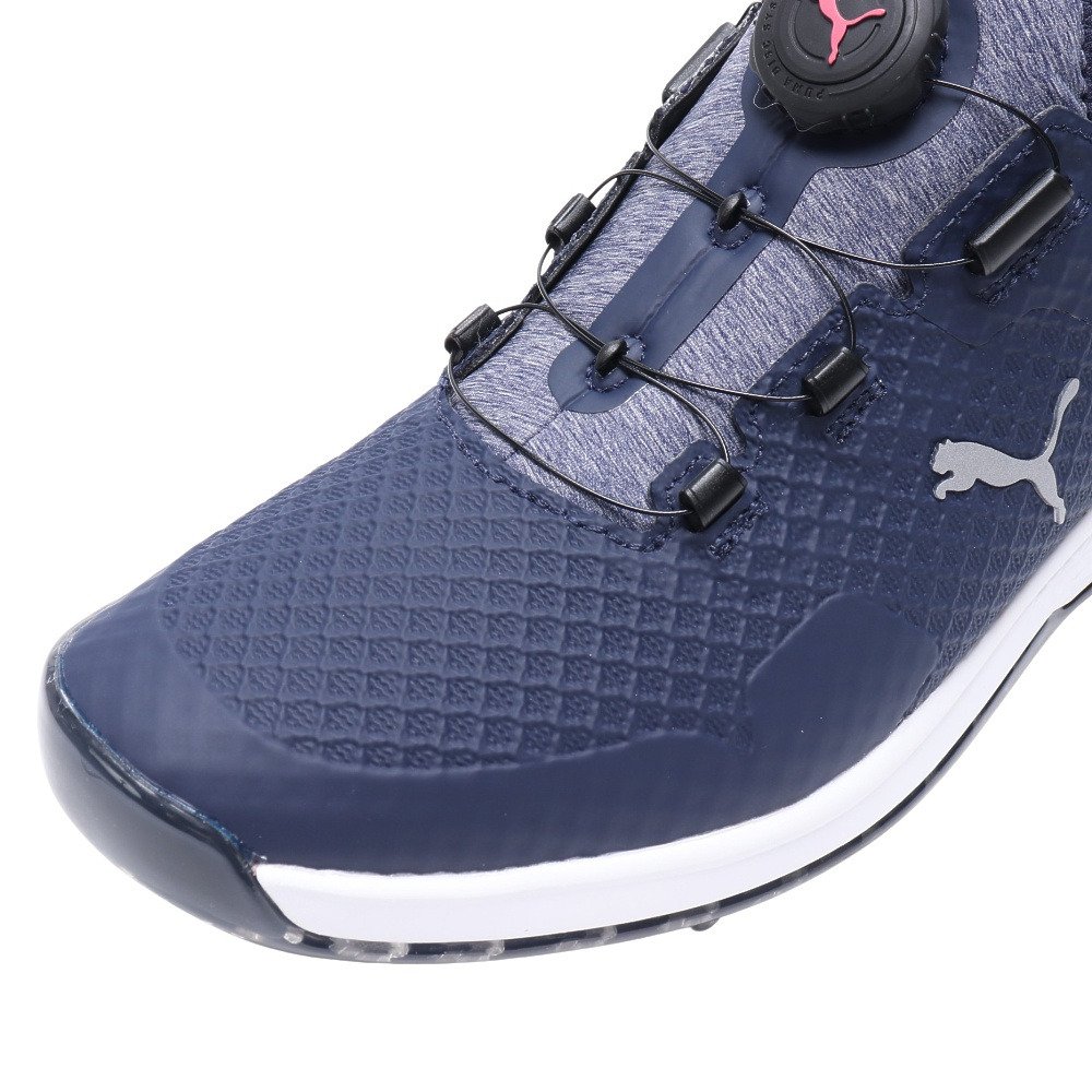 プーマ（PUMA）（レディース）ゴルフシューズ プロアダプト アルファ