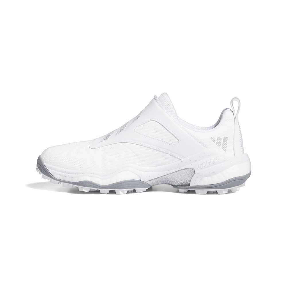 アディダス（adidas）（レディース）ゴルフシューズ コードカオス 25