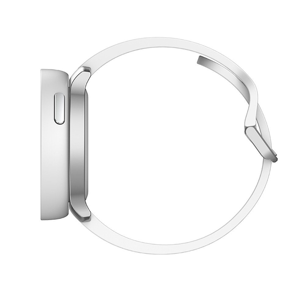 ボイスキャディ（voice caddie）（メンズ、レディース）ゴルフ 距離