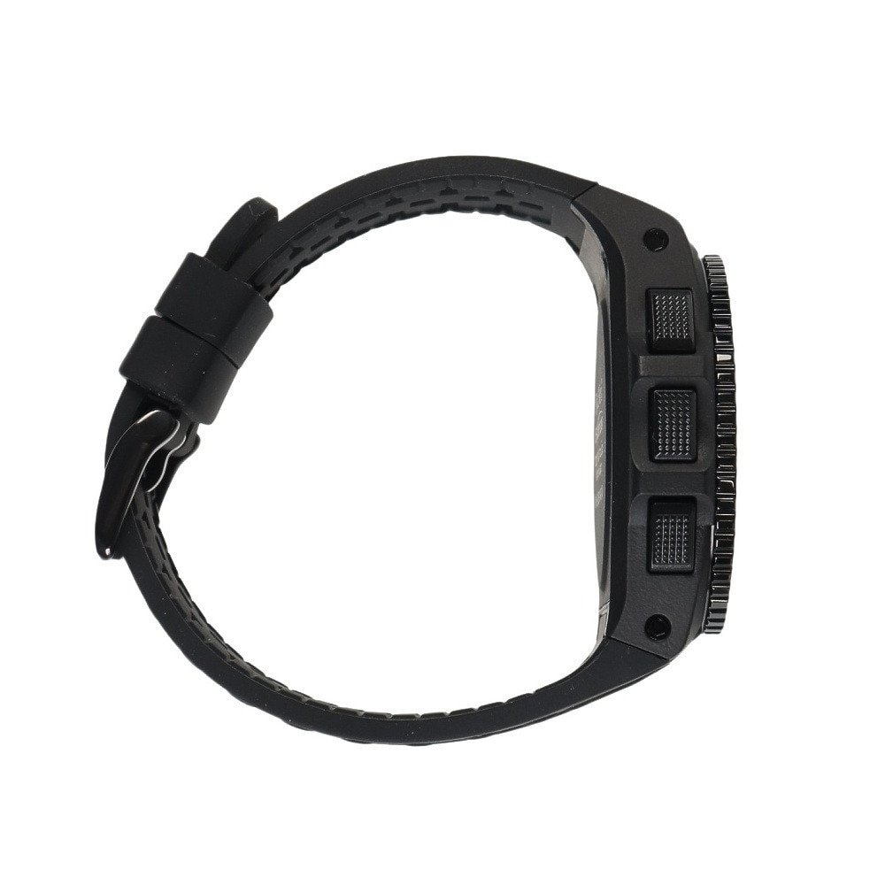 ショットナビ（Shot Navi）（メンズ、レディース）ゴルフ 距離計 防水